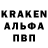 Кодеин Purple Drank DaRealBlur
