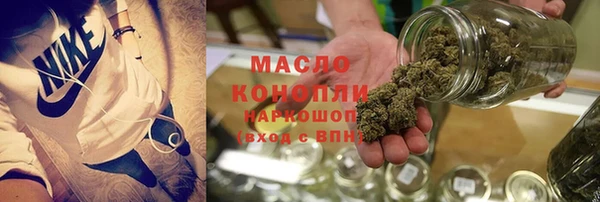 СК Баксан