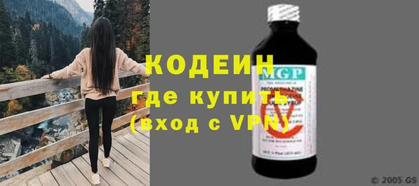 ГАЛЛЮЦИНОГЕННЫЕ ГРИБЫ Балабаново