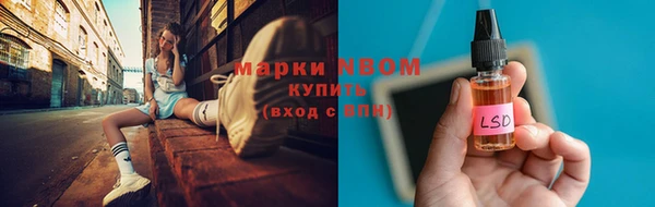 ГАЛЛЮЦИНОГЕННЫЕ ГРИБЫ Балабаново