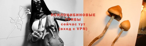 кокаин Балахна